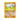 Jungle Unlimited: 39/64 Marowak