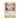 Jungle Unlimited: 56/64 Meowth