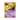Jungle Unlimited: 22/64 Mr. Mime