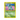 Jungle Unlimited: 23/64 Nidoqueen