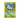 Jungle Unlimited: 40/64 Nidorina