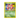 Jungle Unlimited: 59/64 Paras