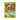 Jungle Unlimited: 41/64 Parasect