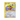 Jungle Unlimited: 24/64 Pidgeot