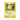 Jungle Unlimited: 60/64 Pikachu