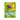 Jungle Unlimited: 25/64 Pinsir