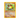 Jungle Unlimited: 43/64 Primeape