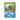 Jungle Unlimited: 46/64 Seaking