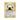 Jungle Unlimited: 27/64 Snorlax