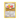 Jungle Unlimited: 62/64 Spearow