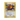 Jungle Unlimited: 47/64 Tauros