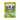 Jungle Unlimited: 29/64 Venomoth