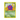 Jungle Unlimited: 63/64 Venonat