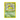 Jungle Unlimited: 30/64 Victreebel
