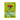 Jungle Unlimited: 31/64 Vileplume