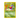 Jungle Unlimited: 48/64 Weepinbell