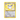 Jungle Unlimited: 32/64 Wigglytuff