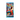 Mega Brave: Booster Pack