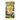 MEGA Dream ex: Booster Pack