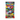 Mega Evolution Base: Booster Pack
