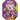 Pokemon TCG: Mega Moonlit Tin (Random Variant)