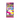 Mega Symphonia: Booster Pack