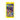 Nine Colors Gathering Set A "Friend": Single-Pack Blister