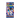 Ninja Spinner: Booster Pack