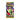 Nullifying Zero: Booster Pack