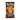 Paldean Fates: Booster Pack