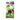 Paradigm Trigger: Booster Pack