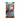 Paradox Rift: Booster Pack