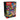 Phantasmal Flames: Booster Bundle