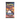 Shining Fates: Booster Pack