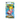 Shining Together Set A "Shower": Slim Booster Pack