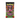 Shrouded Fable: Booster Pack