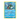 Sword & Shield Promo: SWSH273 Hisuian Basculin