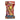 Steam Siege: Sleeved Booster Pack