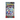 Stellar Crown: Booster Pack