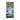 Storming Emergence Set C "Abundant": Jumbo Booster Pack