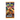 Storming Emergence Set A "Radiant": Slim Booster Pack