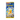 Super Electric Breaker: Booster Pack