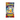 Surging Sparks: Booster Pack