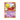 Team Rocket Unlimited: 49/82 Abra