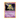 Team Rocket Unlimited: 18/82 Dark Alakazam