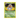 Team Rocket Unlimited: 19/82 Dark Arbok