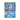 Team Rocket Unlimited: 20/82 Dark Blastoise
