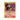 Team Rocket Unlimited: 21/82 Dark Charizard