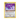 Team Rocket Unlimited: 33/82 Dark Dragonair