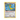 Team Rocket Unlimited: 22/82 Dark Dragonite